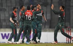 Selectors out to make bangladesh cricket Tigers a force in Test cricket within 2 years 3 Selectors out to make bangladesh cricket Tigers a force in Test cricket within 2 years