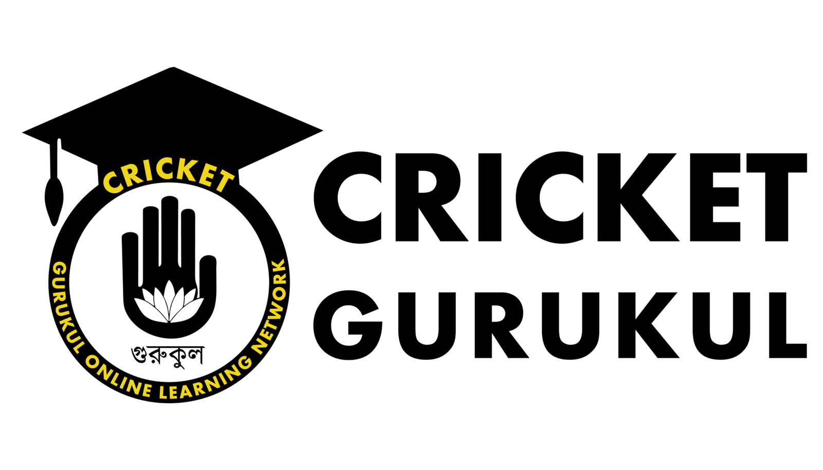 Cricket Gurukul, GOLN | English