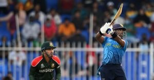 bd vs sl 20211024193726 Cricket Gurukul, GOLN | English