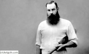 eeeeeczcxzvxc Cricket Gurukul, GOLN | English