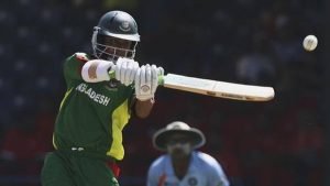 1 Cricket Gurukul, GOLN | English