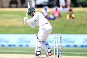 yasir Cricket Gurukul, GOLN | English