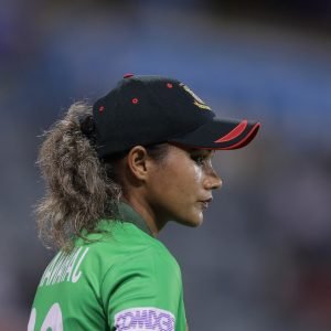 1 1 e1646752357320 Cricket Gurukul, GOLN | English