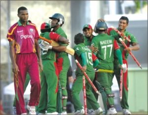 6 Cricket Gurukul, GOLN | English