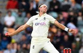 India cricket greats welcome 'Mankad' run out law change 5 India cricket greats welcome 'Mankad' run out law change