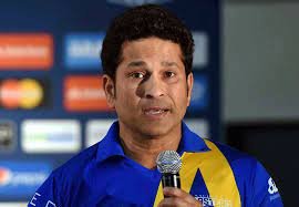 India cricket greats welcome 'Mankad' run out law change 3 India cricket greats welcome 'Mankad' run out law change