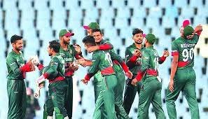 Victory on South African soil to boost up Bangladesh cricket 3 Victory on South African soil to boost up Bangladesh cricket