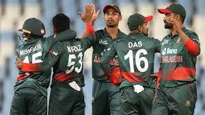 Victory on South African soil to boost up Bangladesh cricket 4 Victory on South African soil to boost up Bangladesh cricket