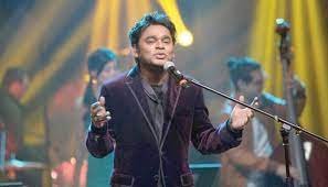 A R Rahman to mesmerize 'Cricket Celebrates Mujib 100' tomorrow 