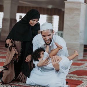 ওয়েইন পার্নেলঃ ইসলামের ছায়ায় আশ্রয় নেয়া এক অলরাউন্ডার