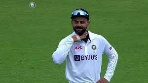 T20 cricket: Virat Kohli's five memorable knocks in T20 cricket 3 T20 cricket: Virat Kohli's five memorable knocks in T20 cricket