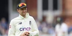 England captain Root demands change after cricket racism scandal