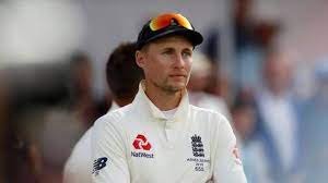 England captain Root demands change after cricket racism scandal