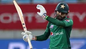 Pakistan cricket party falls flat after agonising semi-final cricket loss 5 Pakistan cricket party falls flat after agonising semi-final cricket loss