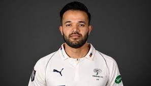 Rafiq says 'time for truths' as MPs probe cricket racism scandal 6 Rafiq says 'time for truths' as MPs probe cricket racism scandal