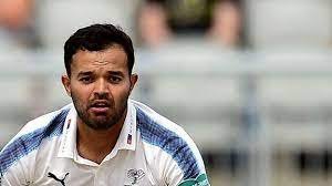 Rafiq says 'time for truths' as MPs probe cricket racism scandal 5 Rafiq says 'time for truths' as MPs probe cricket racism scandal