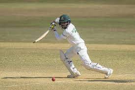 Mominul urges consistency over the five days of Test cricket