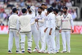 South Africa hails Indian 'solidarity' before major cricket tour 3 South Africa hails Indian 'solidarity' before major cricket tour