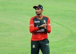 Mahmudullah emphasizes on showing intent in T20 cricket 4 Mahmudullah emphasizes on showing intent in T20 cricket