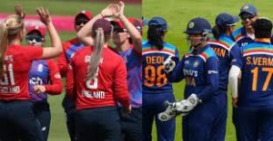 England face South Africa and India in packed women's cricket season face South Africa and India in packed women's cricket season