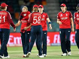 England face South Africa and India in packed womens cricket season 4 England face South Africa and India in packed women's cricket season face South Africa and India in packed women's cricket season