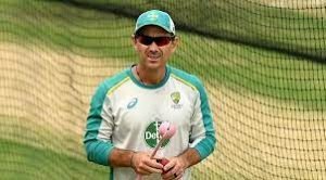 Langer delivers shock resignation as Australia cricket coach 5 Langer delivers shock resignation as Australia cricket coach