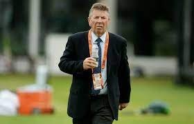 'A colossal figure': Australian cricket great Rod Marsh dead at 74 5 'A colossal figure': Australian cricket great Rod Marsh dead at 74