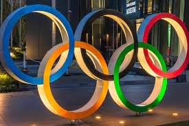 Cricket bids to return to Olympics in 2028 3 Cricket bids to return to Olympics in 2028