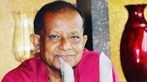 Prominent cricket coach Jalal Chowdhury no more 4 Prominent cricket coach Jalal Chowdhury no more