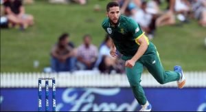 ওয়েইন পার্নেলঃ ইসলামের ছায়ায় আশ্রয় নেয়া এক অলরাউন্ডার