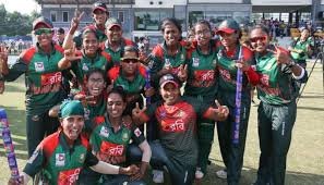 Bangladesh Women cricket team return to International cricket with Zimbabwe tour 3 Women’s team return to International cricket with Zimbabwe tour