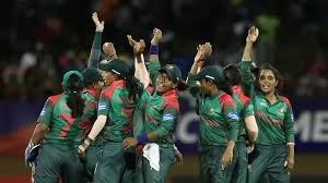 Bangladesh Women cricket team return to International cricket with Zimbabwe tour 2 Bangladesh Women cricket team return to International cricket with Zimbabwe tour