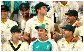 Langer delivers shock resignation as Australia cricket coach 4 Langer delivers shock resignation as Australia cricket coach