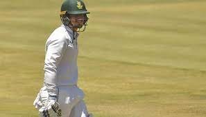 South Africa's De Kock retires from Test cricket hours after 4 South Africa's De Kock retires from Test cricket hours after India loss