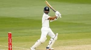 Kohli backs struggling Rahane after 'good' year of cricket 4 Kohli backs struggling Rahane after 'good' year of cricket