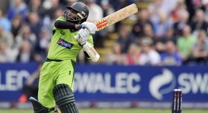 মোহাম্মদ ইউসুফঃ মুসলিম বিশ্বের এক ক্রিকেট রত্ন