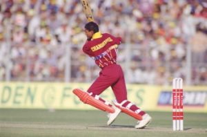 শিবনারায়ণ চন্দরপলঃ দ্য আনসাং হিরো অব ক্রিকেট