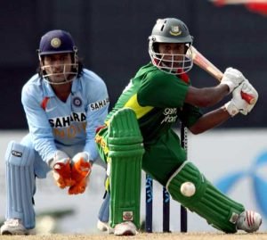 আফতাব আহমেদঃ সম্ভাবনাময় এক ধ্রুবতারার আচমকা পতন