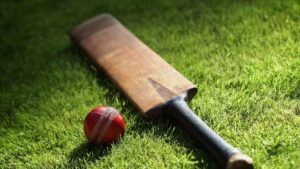 Ripon, Raja lead Bangladesh A to strong position
