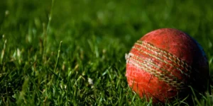 Ripon, Raja lead Bangladesh A to strong position