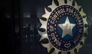 BCCI Moves Court to Declare Match Fixing a Criminal Offense Cricket Gurukul, GOLN | English