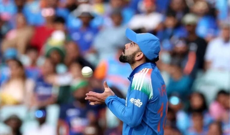 ক্যালিসকে টপকে গেলেন বিরাট কোহলি Cricket Gurukul, GOLN | English