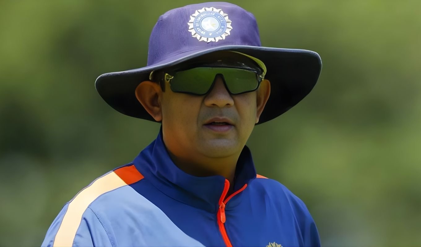 ভারতের সাবেক স্পিনার এখন পাঞ্জাব কিংসের নতুন কোচ Cricket Gurukul, GOLN | English