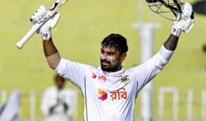 লিটন Cricket Gurukul, GOLN | English