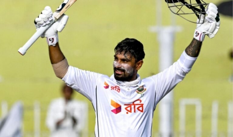 লিটন Cricket Gurukul, GOLN | English