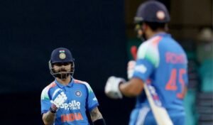 শচীন ও সাঙ্গাকারাকে টপকে কোহলির জোড়া রেকর্ড 2 Cricket Gurukul, GOLN | English