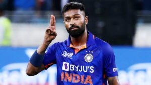 05eea92b311c77ebad484e690b72e256eb6eaade127ffb14 Cricket Gurukul, GOLN | English