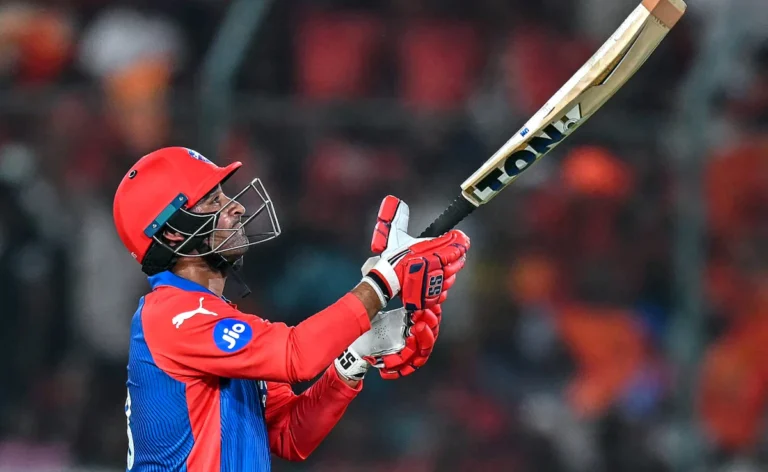 12343 Cricket Gurukul, GOLN | English