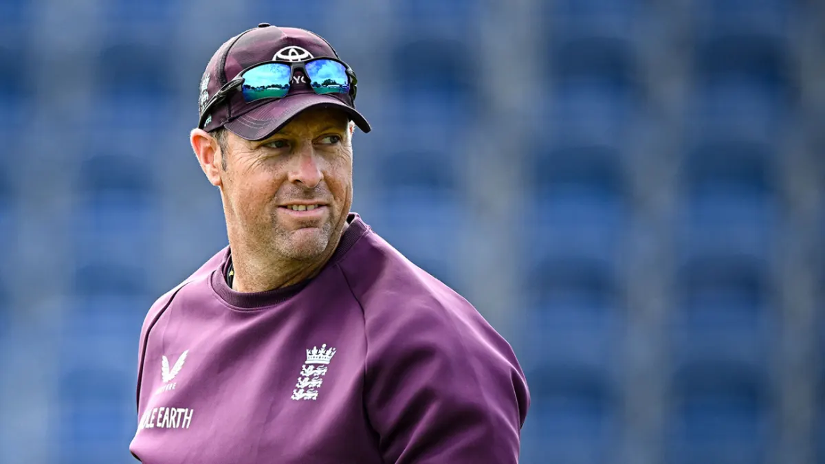 England's Ashes Warm-Up Controversy: Trescothick Stands Firm 1 409138.6 Cricket Gurukul, GOLN | English
