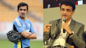 A Day of 16 Wickets—and Pant Shatters Six Hitting Record 8 Cricket Gurukul, GOLN | English